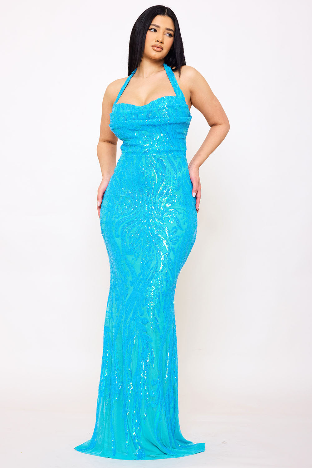 MERMAID STYLES – zezebe